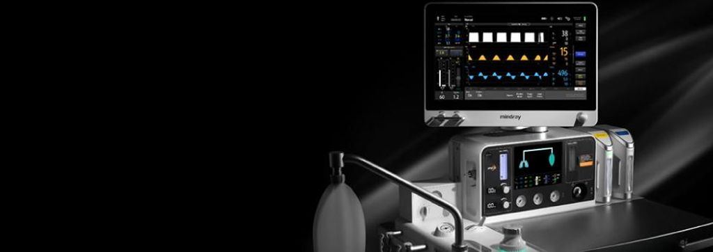 photo-brand-cover-demo.jpg