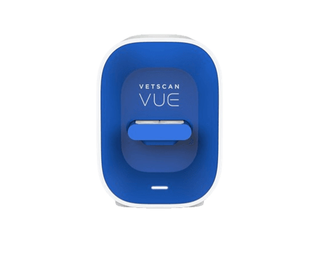 封面-VUE_快篩分析儀-removebg-preview.png