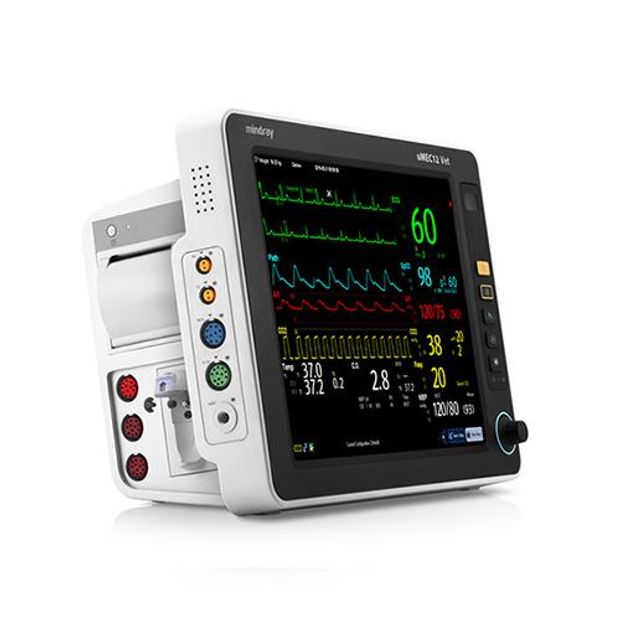 封面-uMEC12Vet.jpg