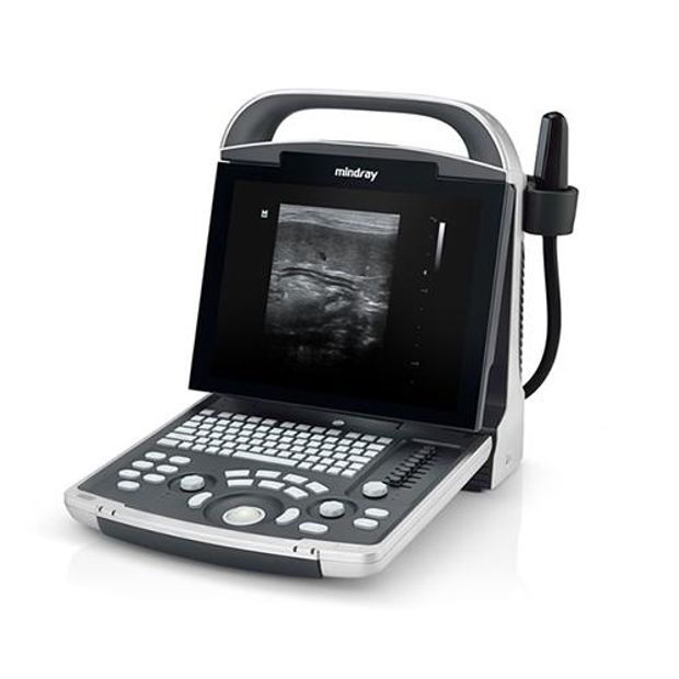 封面-DP-30VET.jpg