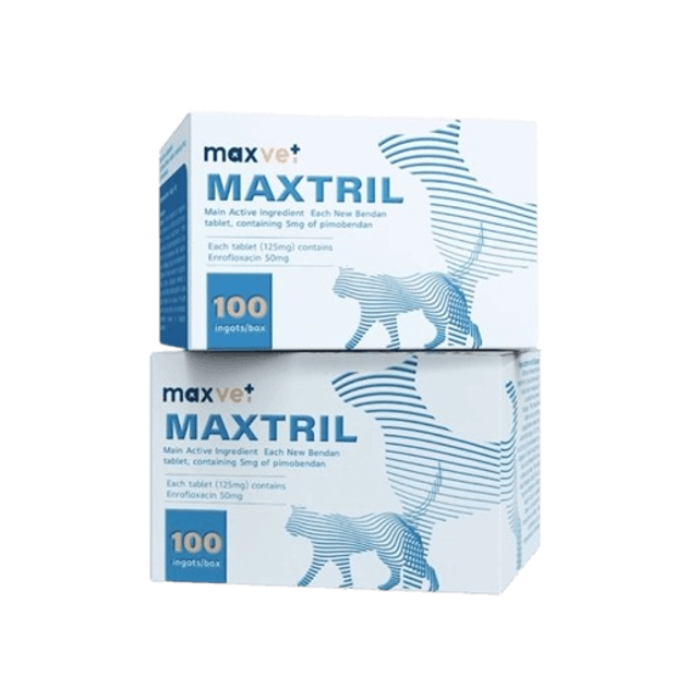 Maxtril.png