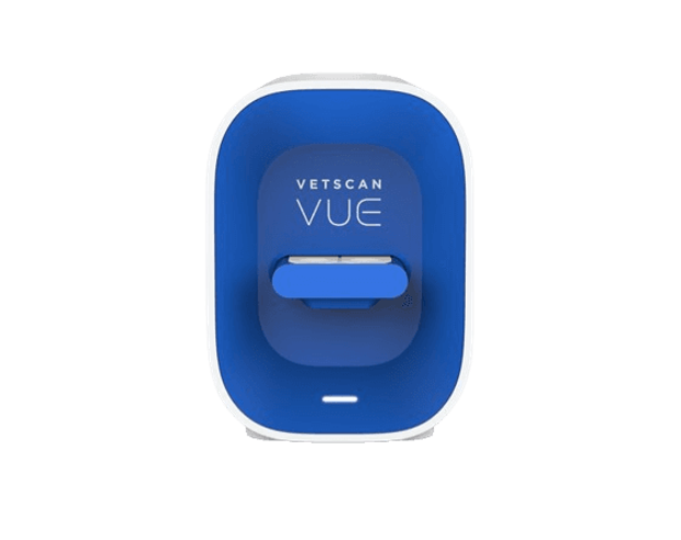 封面-VUE_快篩分析儀-removebg-preview.png